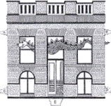 Lance Holt School - University Australia