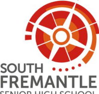 South Fremantle Senior High School - University Australia