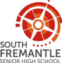 South Fremantle Senior High School - University Australia 0