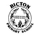 Bicton Primary School - Education Directory