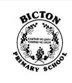 Bicton Primary School - Education Directory 0