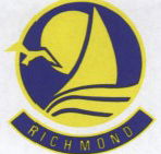Richmond Primary School - University Australia