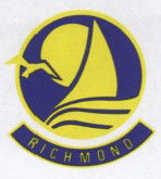 Richmond Primary School