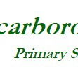 Scarborough Primary School - Education Directory