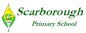 Scarborough Primary School - Education Directory 0