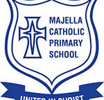 Majella Catholic Primary School - Education Directory