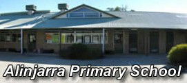 Alexander Heights WA Education Directory
