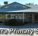 Alinjarra Primary School - University Australia
