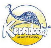 Koondoola Primary School - University Australia