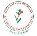 Nollamara WA Education Directory