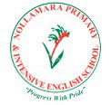 Nollamara Primary School - Education Directory