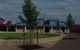 Cannington Community College - thumb 1