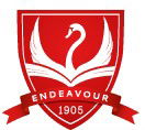 Applecross Primary School - Education Directory 0