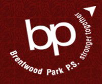 Brentwood WA Education Directory