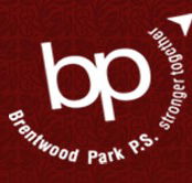 Brentwood Primary School - Education Directory