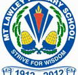 Mt Lawley Primary School - Education Directory