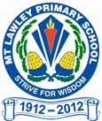 Mt Lawley Primary School - Education Directory 0