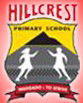 Bayswater WA Education Directory
