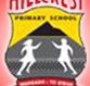 Hillcrest Primary School - Education Directory