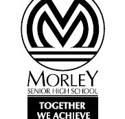Morley Senior High School - Education Directory