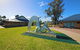 Lockridge Primary School - thumb 0