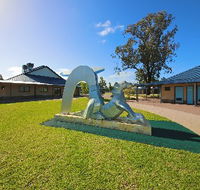 Lockridge Primary School - University Australia