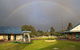 Lockridge Primary School - thumb 1