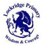 Lockridge Primary School - University Australia 2