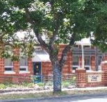 Bassendean Primary School - Education Directory