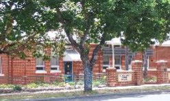 Bassendean Primary School - Education Directory 0
