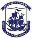 Bassendean Primary School - Education Directory 1