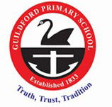 Guildford Primary School - University Australia