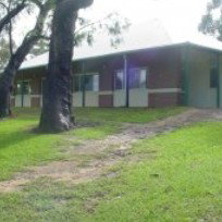 Guildford Primary School - Education Directory 1