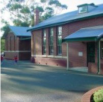 Guildford Primary School - Education Directory 3