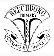Bennett Springs WA Education Directory