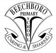 Beechboro Primary School - Education Directory