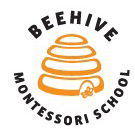 Beehive Montessori School - Education Directory
