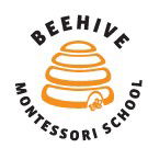 Beehive Montessori School - Education NT 0