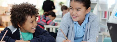 Beehive Montessori School - Education NT 1