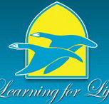 Churchlands Primary School - Education Sydney