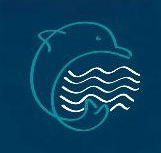 Freshwater Primary School - Education Directory