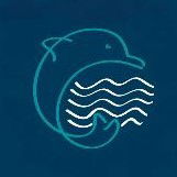 Freshwater Primary School - Education Directory 0