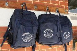 Freshwater Primary School - Education Directory 1