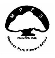 Perth Cbd And Inner Suburbs WA Education Directory