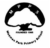 Mosman Park Primary School - Education Directory