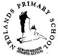 Nedlands Primary School - Education SA