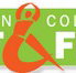 Australian College of Sport  Fitness Perth - Education Directory