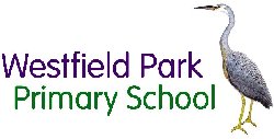 Westfield Park Primary School - Education Directory 0