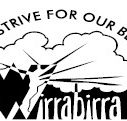 Wiirabirra School - Education NT