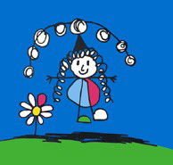 Mullaloo Community Kindergarten - Education Directory